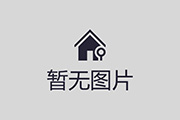 世界杯最动人一吻：我若离世 你就改嫁吧